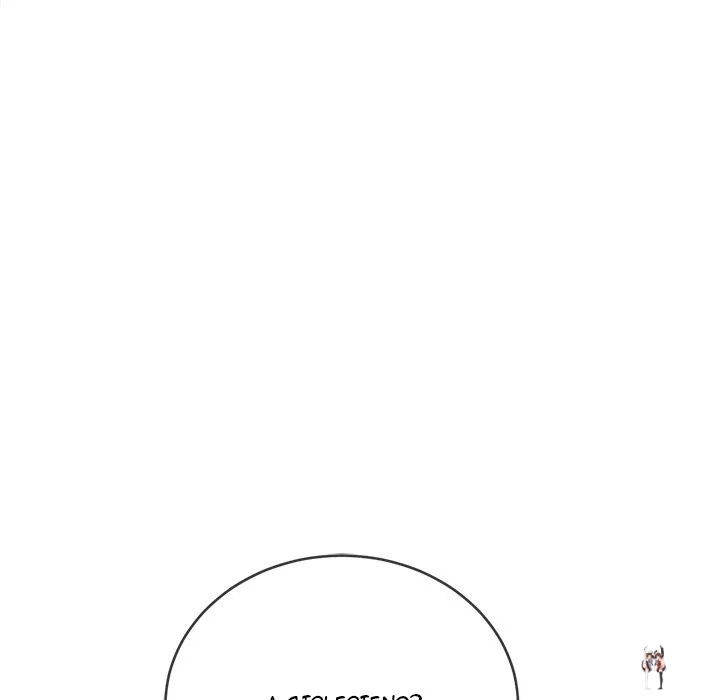 My High School Bully My High School Bully Chapter 56 - Page 143