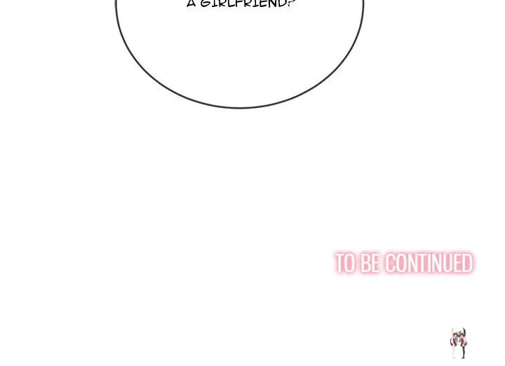 My High School Bully My High School Bully Chapter 56 - Page 144