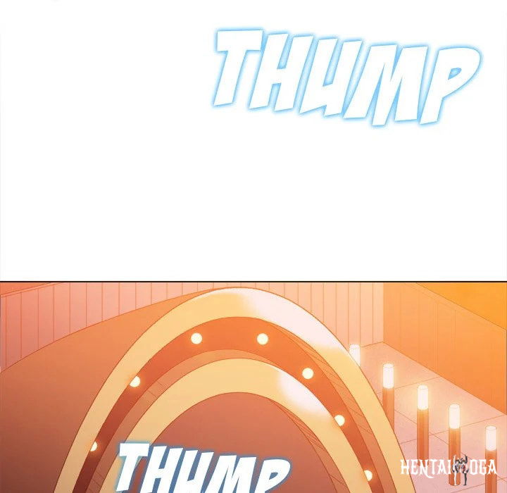 My High School Bully My High School Bully Chapter 56 - Page 24