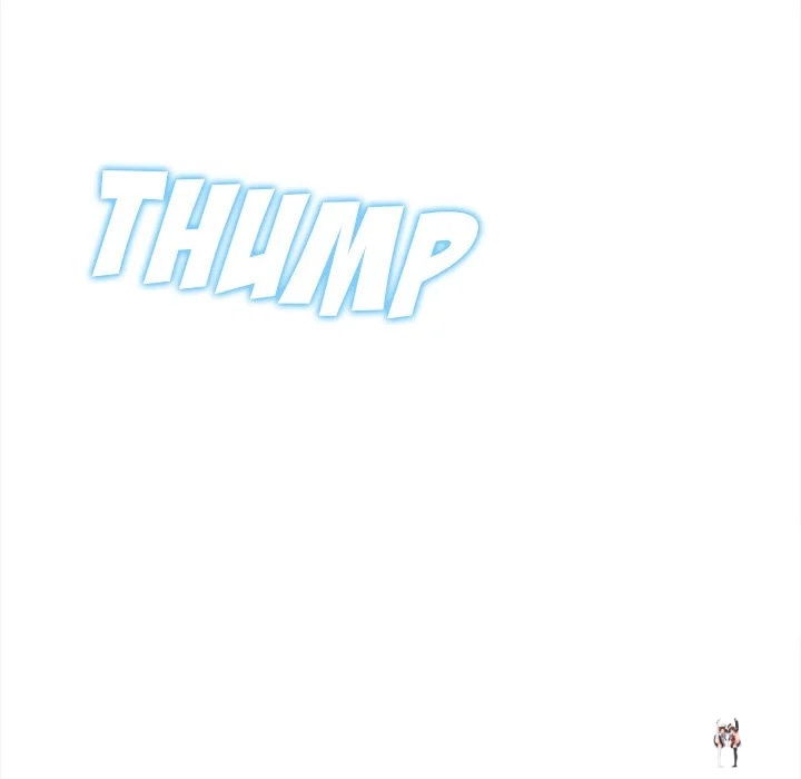 My High School Bully My High School Bully Chapter 56 - Page 26