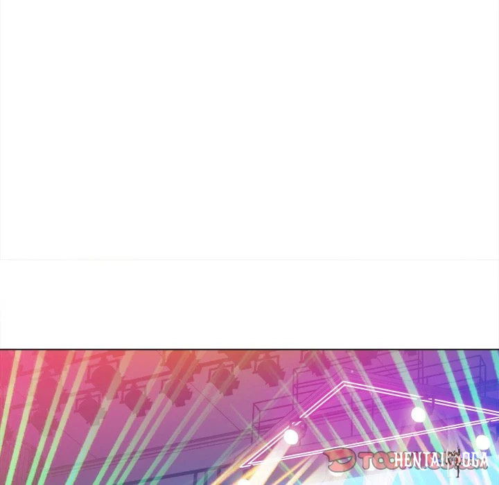 My High School Bully My High School Bully Chapter 56 - Page 27