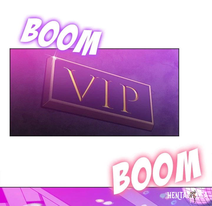 My High School Bully My High School Bully Chapter 56 - Page 31