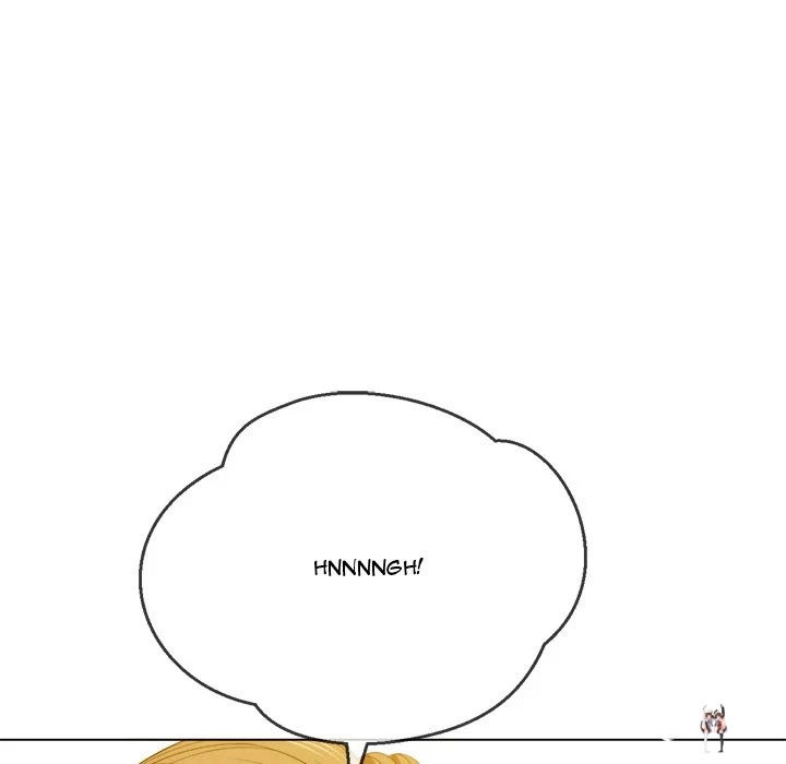 My High School Bully My High School Bully Chapter 56 - Page 40