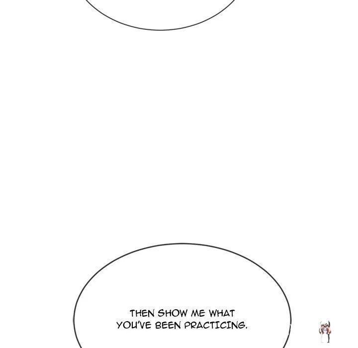 My High School Bully My High School Bully Chapter 56 - Page 53