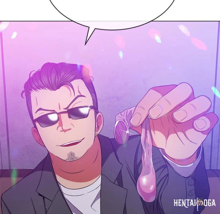 My High School Bully My High School Bully Chapter 56 - Page 54