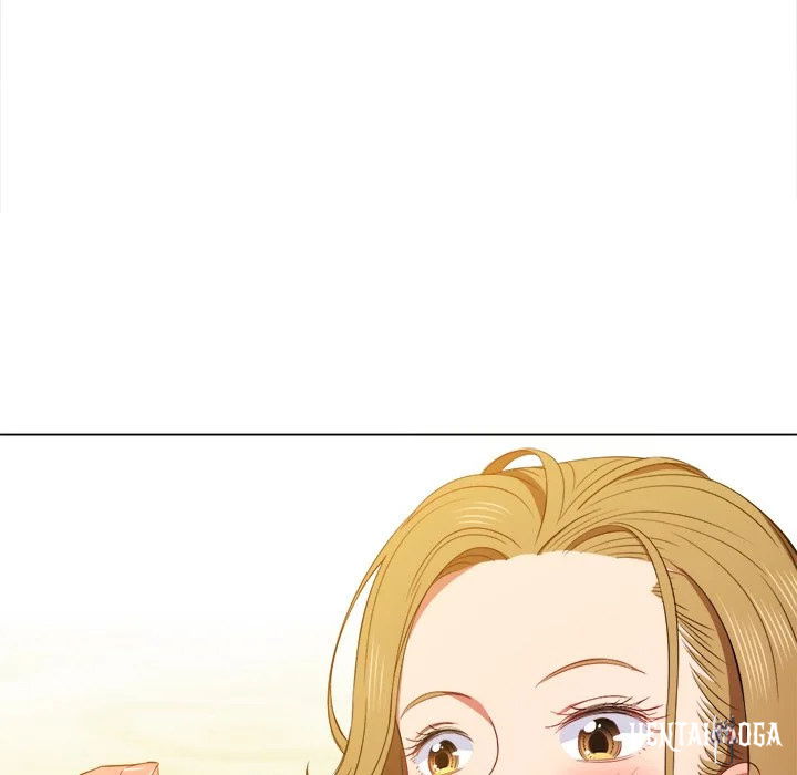 My High School Bully My High School Bully Chapter 56 - Page 56