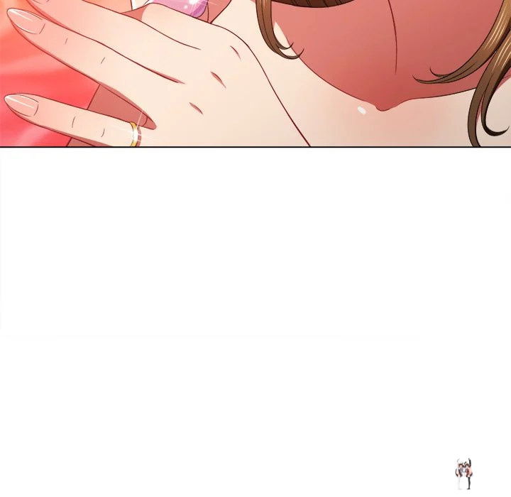 My High School Bully My High School Bully Chapter 56 - Page 59