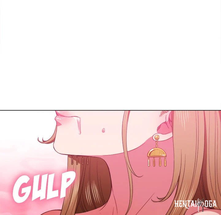 My High School Bully My High School Bully Chapter 56 - Page 61