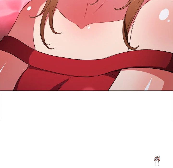 My High School Bully My High School Bully Chapter 56 - Page 62