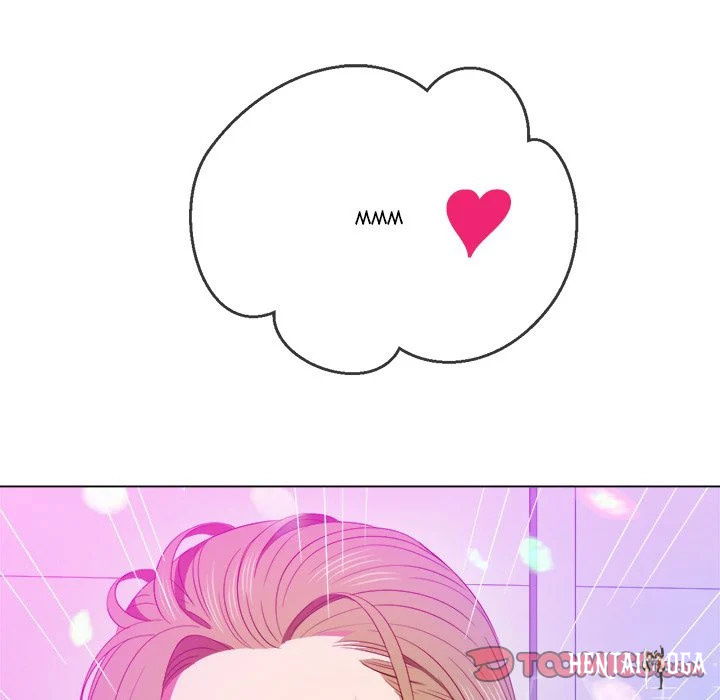 My High School Bully My High School Bully Chapter 56 - Page 63