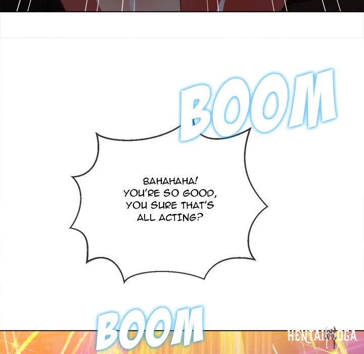 My High School Bully My High School Bully Chapter 56 - Page 66