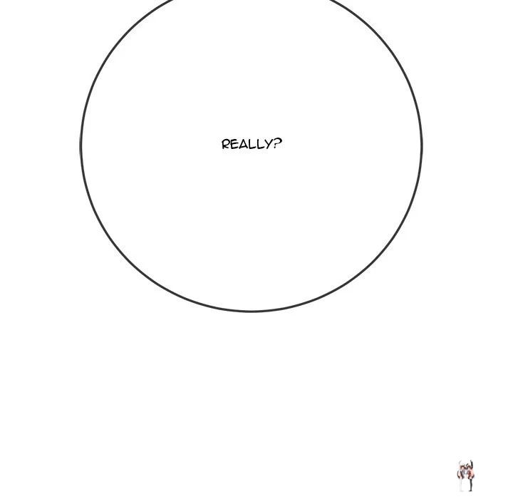 My High School Bully My High School Bully Chapter 56 - Page 77