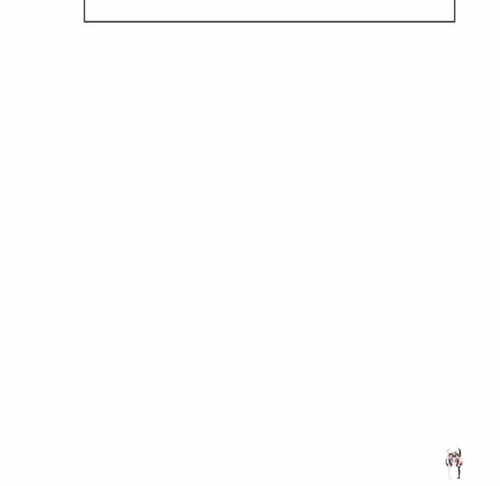 My High School Bully My High School Bully Chapter 56 - Page 84