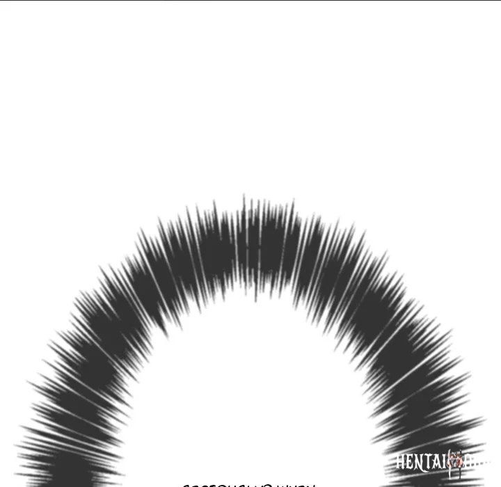 My High School Bully My High School Bully Chapter 56 - Page 91