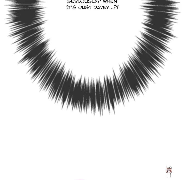 My High School Bully My High School Bully Chapter 56 - Page 92