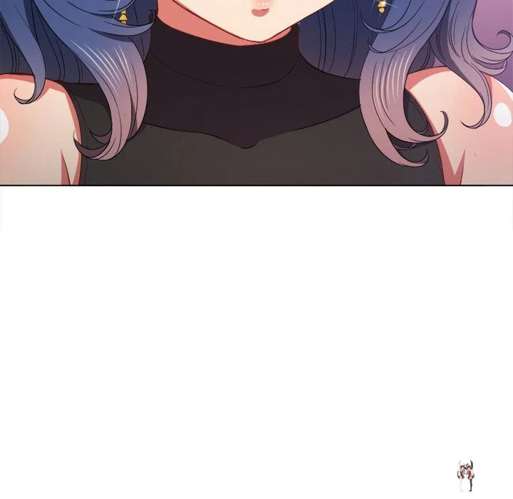 My High School Bully My High School Bully Chapter 56 - Page 94