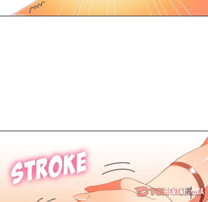 My High School Bully My High School Bully Chapter 57 - Page 105