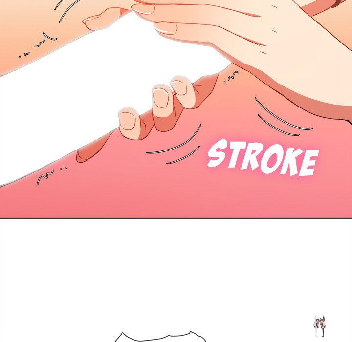 My High School Bully My High School Bully Chapter 57 - Page 106