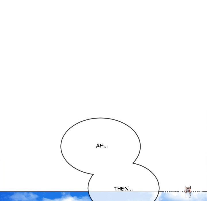 My High School Bully My High School Bully Chapter 57 - Page 109