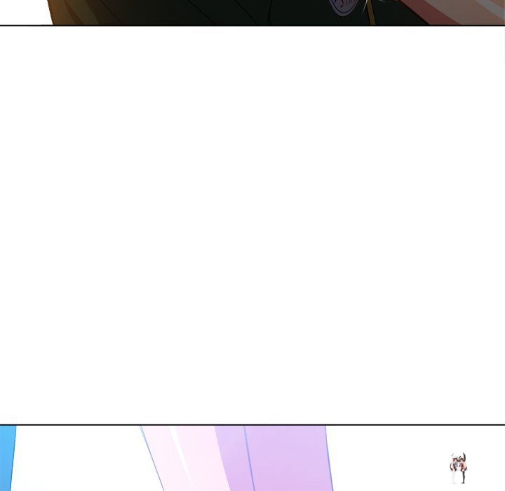 My High School Bully My High School Bully Chapter 57 - Page 113