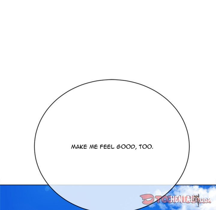 My High School Bully My High School Bully Chapter 57 - Page 129