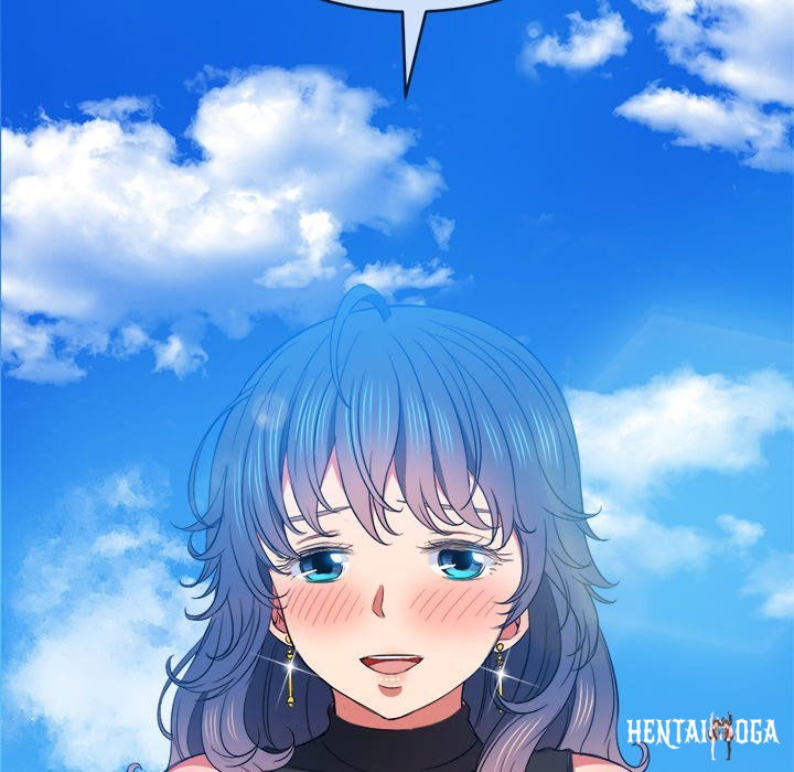 My High School Bully My High School Bully Chapter 57 - Page 130