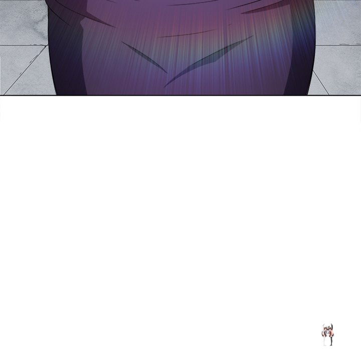 My High School Bully My High School Bully Chapter 57 - Page 132