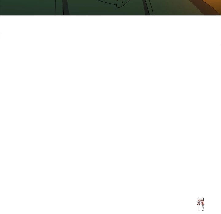 My High School Bully My High School Bully Chapter 57 - Page 134