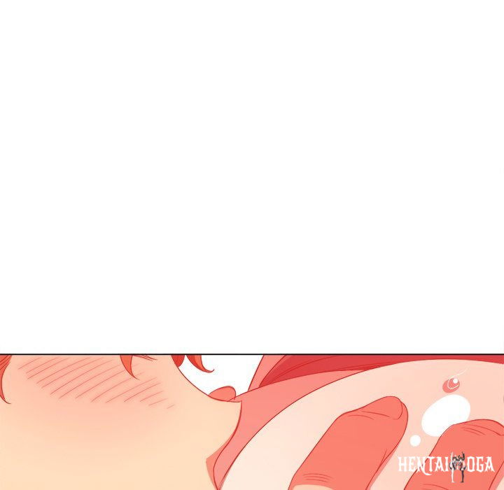 My High School Bully My High School Bully Chapter 57 - Page 140