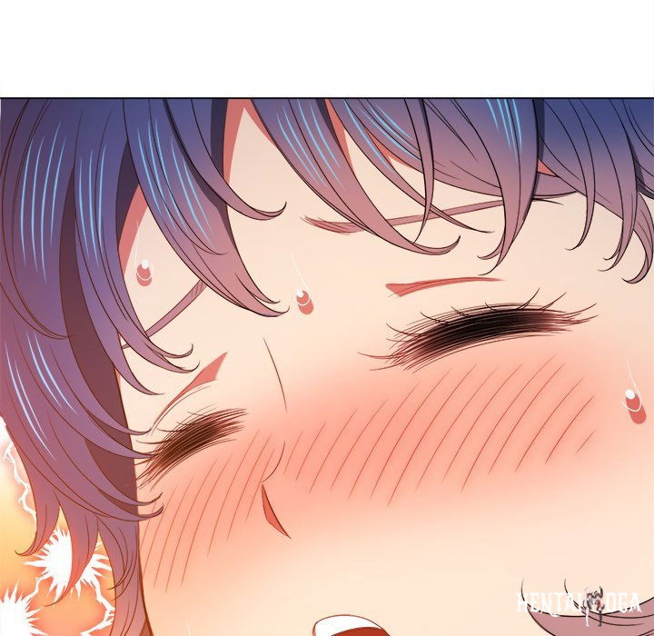 My High School Bully My High School Bully Chapter 57 - Page 142