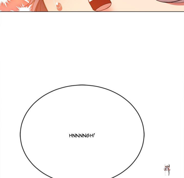 My High School Bully My High School Bully Chapter 57 - Page 143