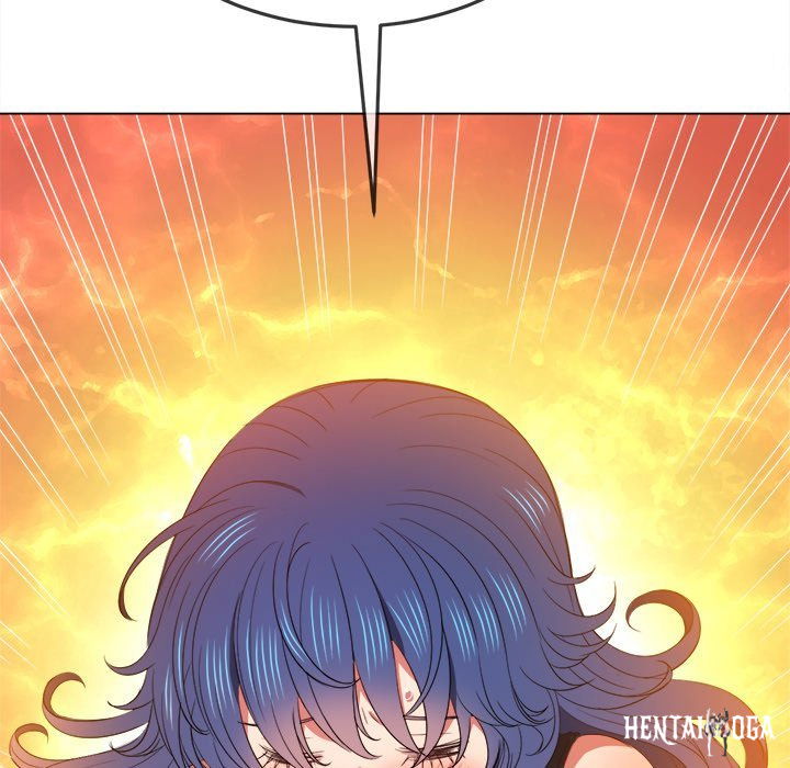 My High School Bully My High School Bully Chapter 57 - Page 144