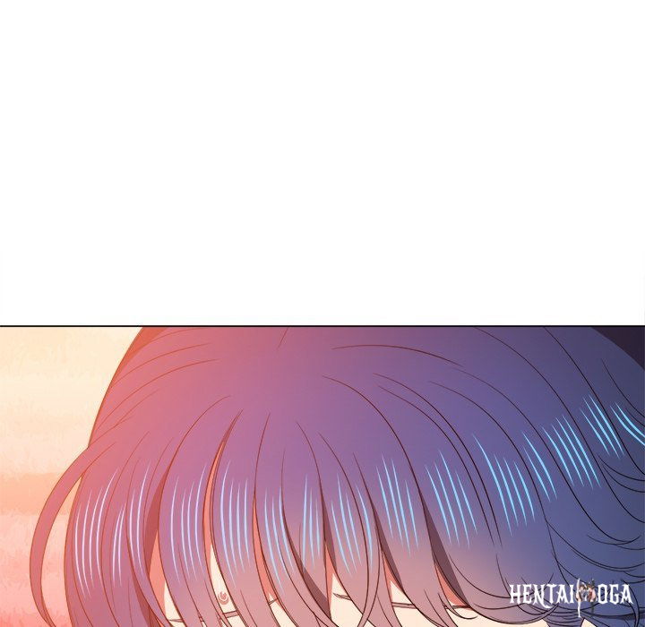 My High School Bully My High School Bully Chapter 57 - Page 146