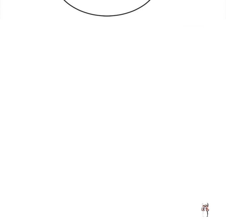 My High School Bully My High School Bully Chapter 57 - Page 148