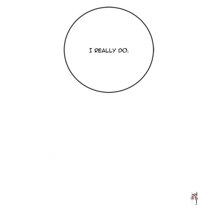 My High School Bully My High School Bully Chapter 57 - Page 149