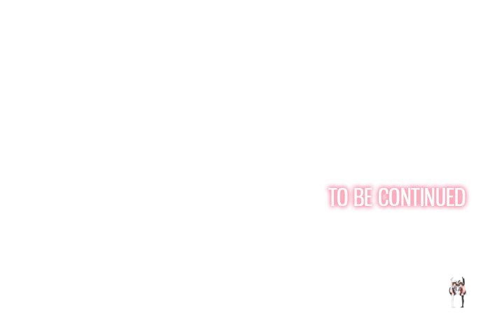 My High School Bully My High School Bully Chapter 57 - Page 156