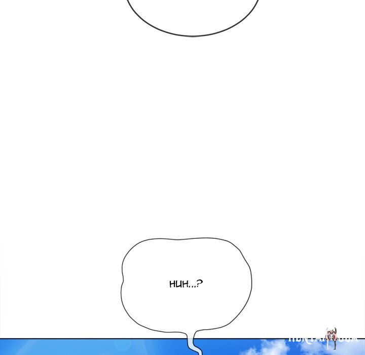 My High School Bully My High School Bully Chapter 57 - Page 16