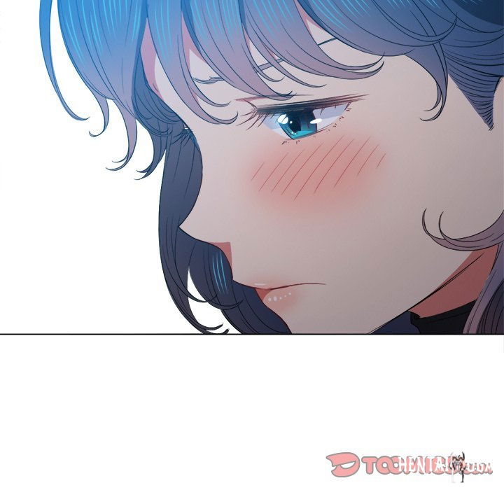 My High School Bully My High School Bully Chapter 57 - Page 27