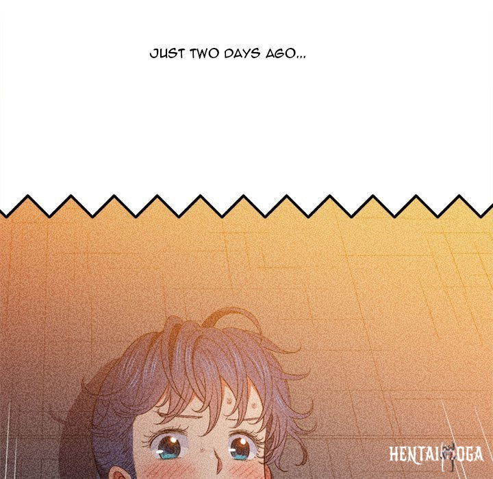 My High School Bully My High School Bully Chapter 57 - Page 28