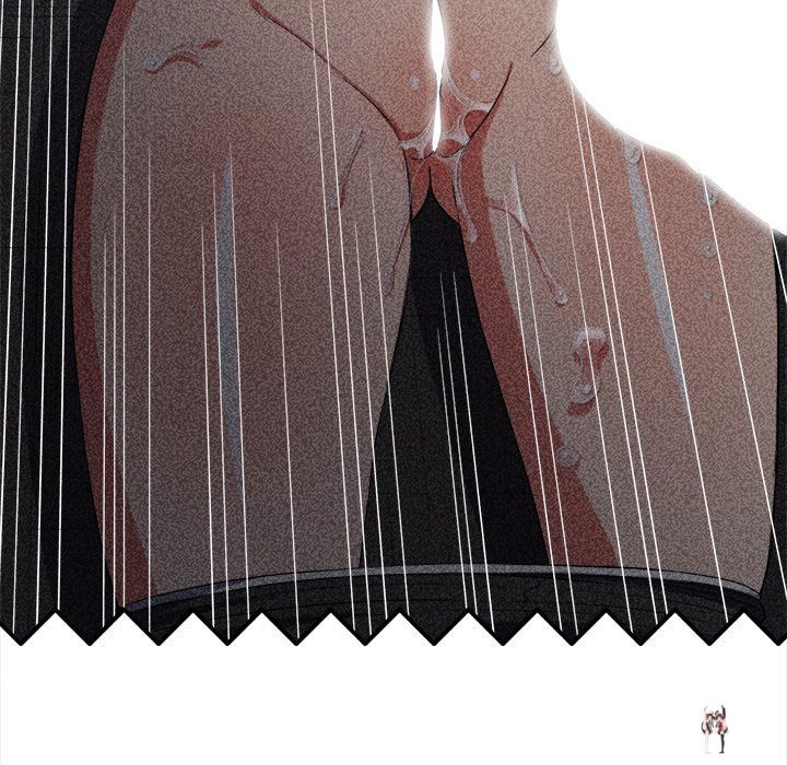 My High School Bully My High School Bully Chapter 57 - Page 30