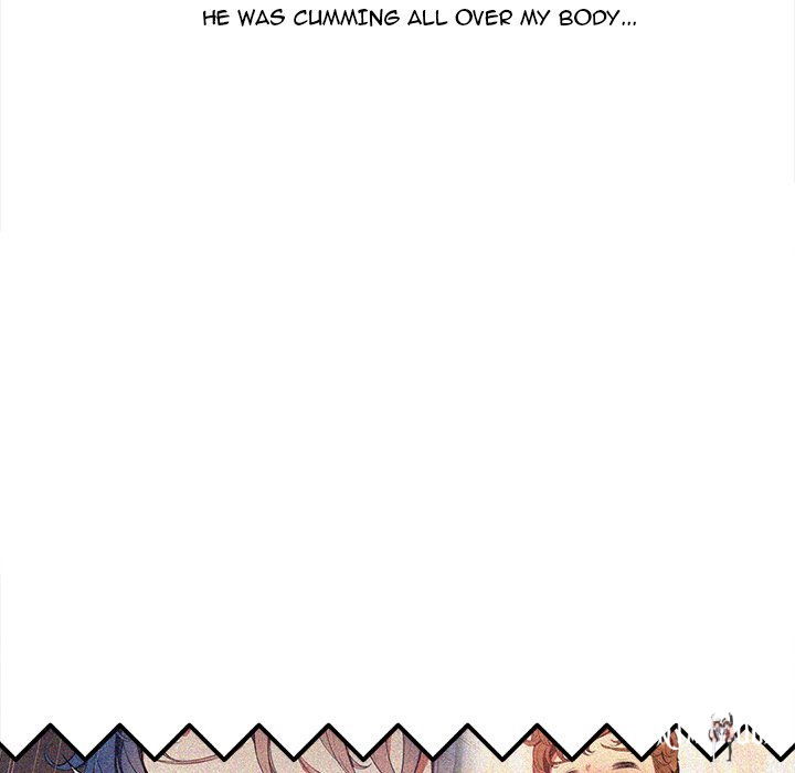 My High School Bully My High School Bully Chapter 57 - Page 31