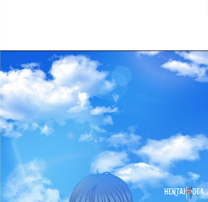 My High School Bully My High School Bully Chapter 57 - Page 35