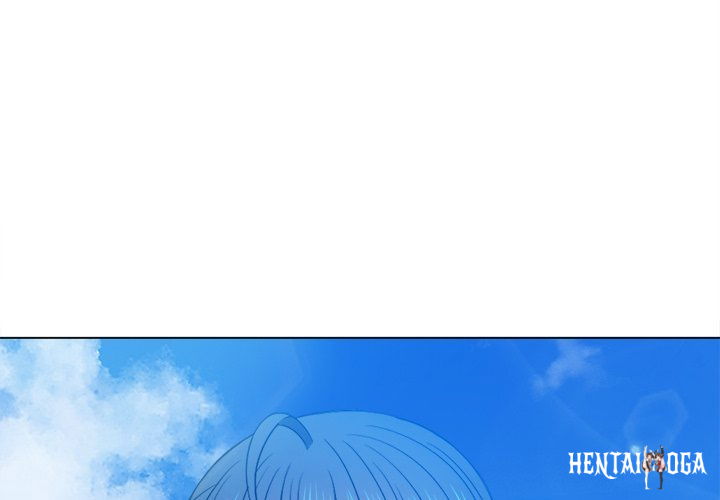 My High School Bully My High School Bully Chapter 57 - Page 4