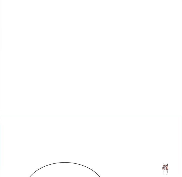 My High School Bully My High School Bully Chapter 57 - Page 40