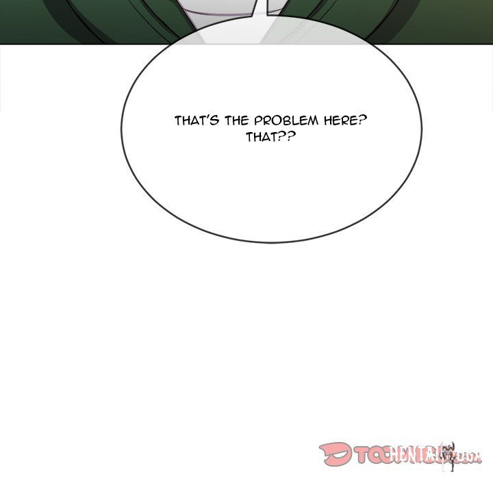 My High School Bully My High School Bully Chapter 57 - Page 51