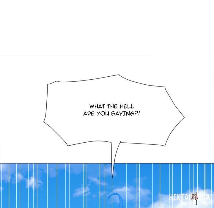 My High School Bully My High School Bully Chapter 57 - Page 52