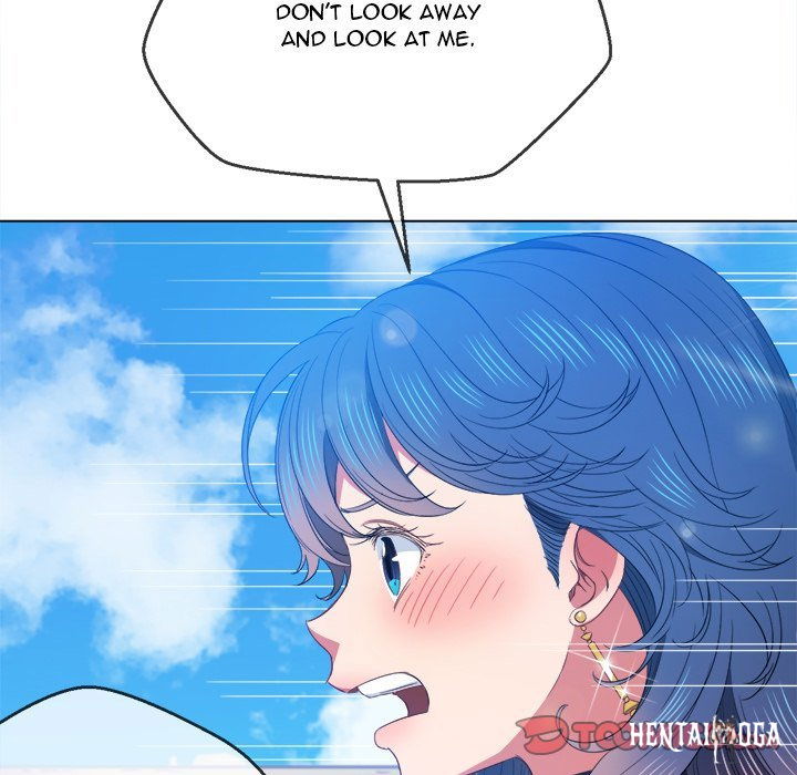 My High School Bully My High School Bully Chapter 57 - Page 57