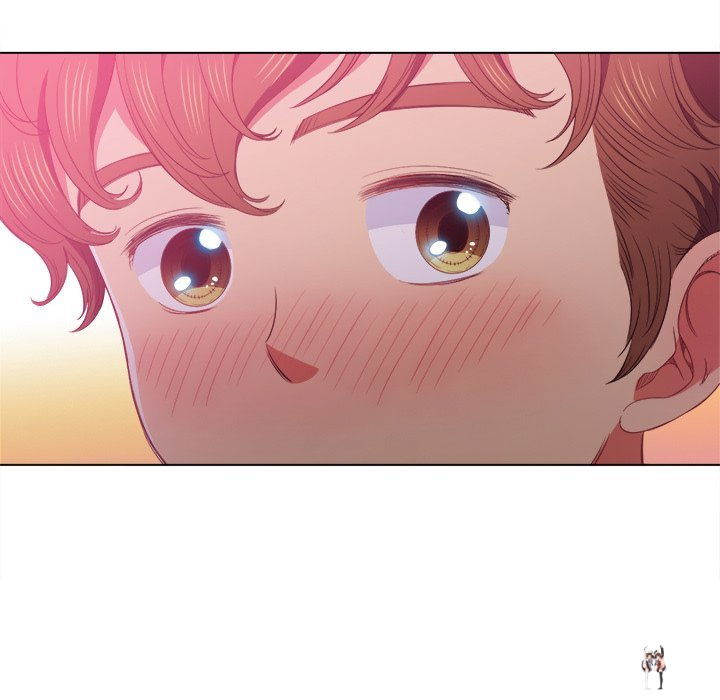 My High School Bully My High School Bully Chapter 57 - Page 61