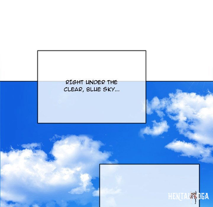 My High School Bully My High School Bully Chapter 57 - Page 62