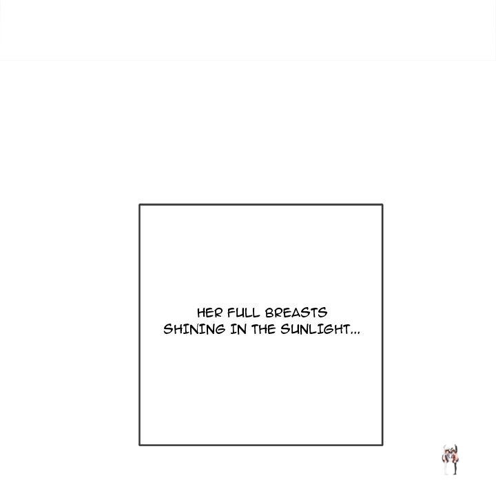 My High School Bully My High School Bully Chapter 57 - Page 65